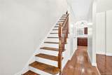 3885 Paulding Avenue - Photo 16