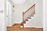 3885 Paulding Avenue - Photo 17