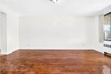 3885 Paulding Avenue - Photo 18