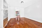 3885 Paulding Avenue - Photo 19