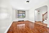 3885 Paulding Avenue - Photo 20