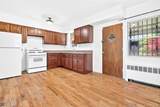 3885 Paulding Avenue - Photo 3