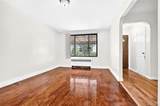 3885 Paulding Avenue - Photo 21