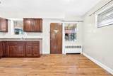 3885 Paulding Avenue - Photo 22