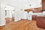3885 Paulding Avenue - Photo 23