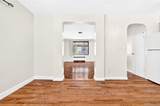 3885 Paulding Avenue - Photo 24