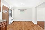 3885 Paulding Avenue - Photo 25