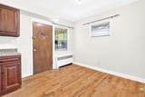 3885 Paulding Avenue - Photo 26