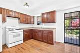 3885 Paulding Avenue - Photo 27