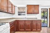 3885 Paulding Avenue - Photo 28