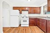 3885 Paulding Avenue - Photo 29
