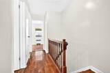 3885 Paulding Avenue - Photo 30