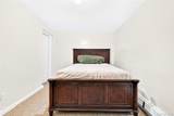 3885 Paulding Avenue - Photo 4