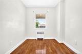 3885 Paulding Avenue - Photo 31