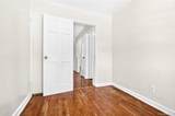 3885 Paulding Avenue - Photo 32