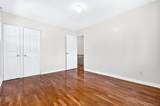 3885 Paulding Avenue - Photo 35