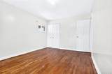 3885 Paulding Avenue - Photo 36