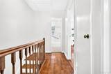 3885 Paulding Avenue - Photo 37