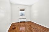 3885 Paulding Avenue - Photo 38