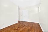 3885 Paulding Avenue - Photo 39