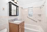 3885 Paulding Avenue - Photo 40