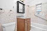 3885 Paulding Avenue - Photo 5