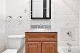 3885 Paulding Avenue - Photo 41