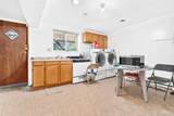 3885 Paulding Avenue - Photo 42