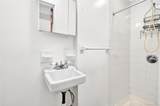 3885 Paulding Avenue - Photo 43