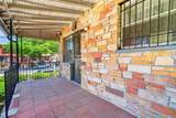 3885 Paulding Avenue - Photo 44