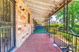 3885 Paulding Avenue - Photo 45