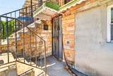 3885 Paulding Avenue - Photo 8