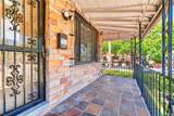 3885 Paulding Avenue - Photo 10