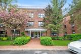 1 Town House Place - Photo 1