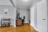 1 Town House Place - Photo 2