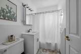1 Town House Place - Photo 11