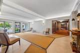 1 Town House Place - Photo 12