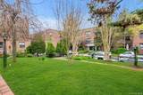 1 Town House Place - Photo 16