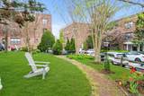 1 Town House Place - Photo 17