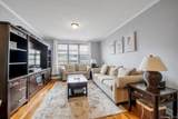 1 Town House Place - Photo 4