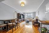 1 Town House Place - Photo 5