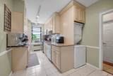 1 Town House Place - Photo 6