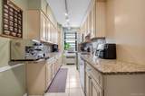 1 Town House Place - Photo 7