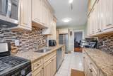 1 Town House Place - Photo 8