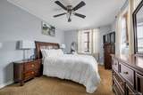 1 Town House Place - Photo 9