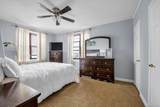 1 Town House Place - Photo 10