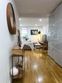 510 Dubois Avenue - Photo 1