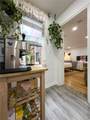 510 Dubois Avenue - Photo 11