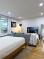 510 Dubois Avenue - Photo 12
