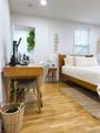 510 Dubois Avenue - Photo 13